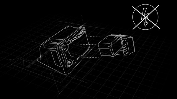 fonctionnement du SD Switch - Renault